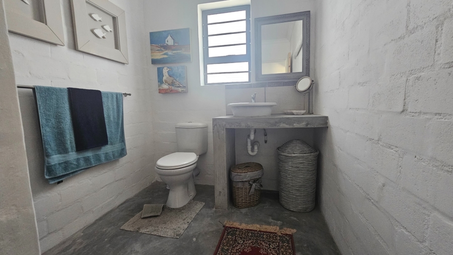 2 Bedroom Property for Sale in Harbour Lights Western Cape